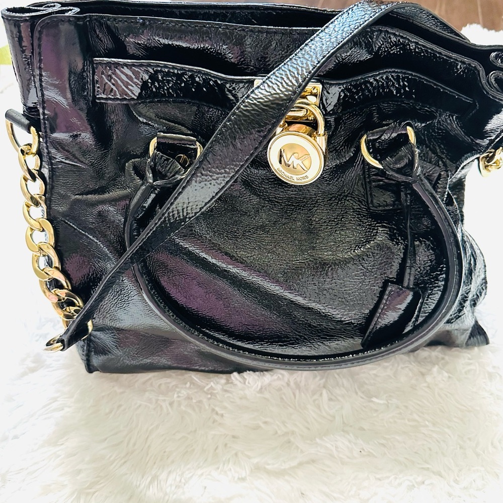 Michael Kors totes